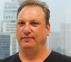 Marcos Tendler