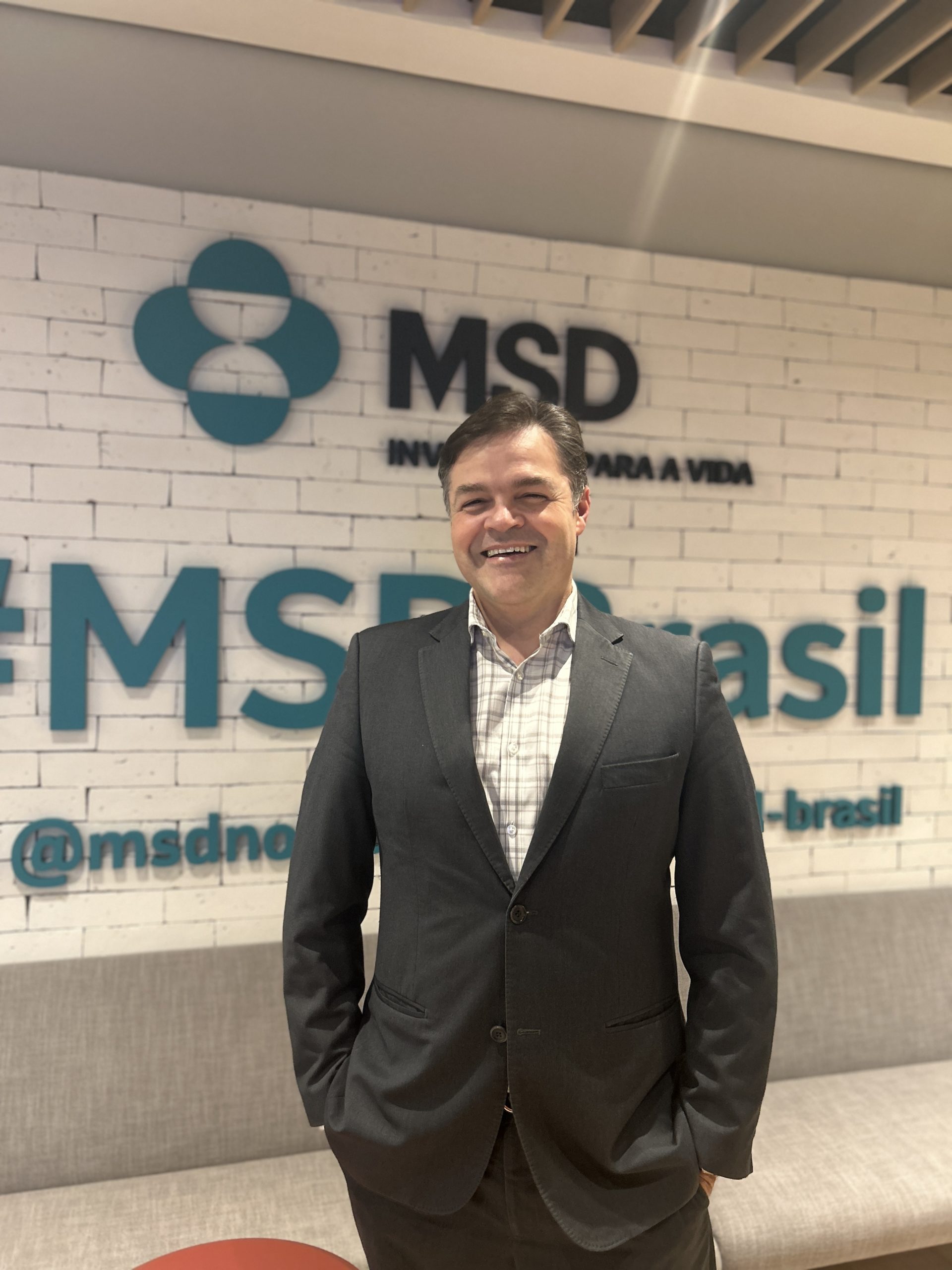 Alexandre Damasceno