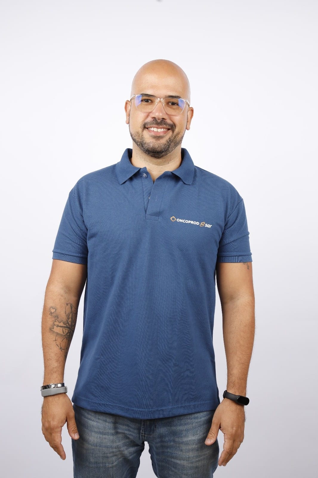 Bruno Corrêa