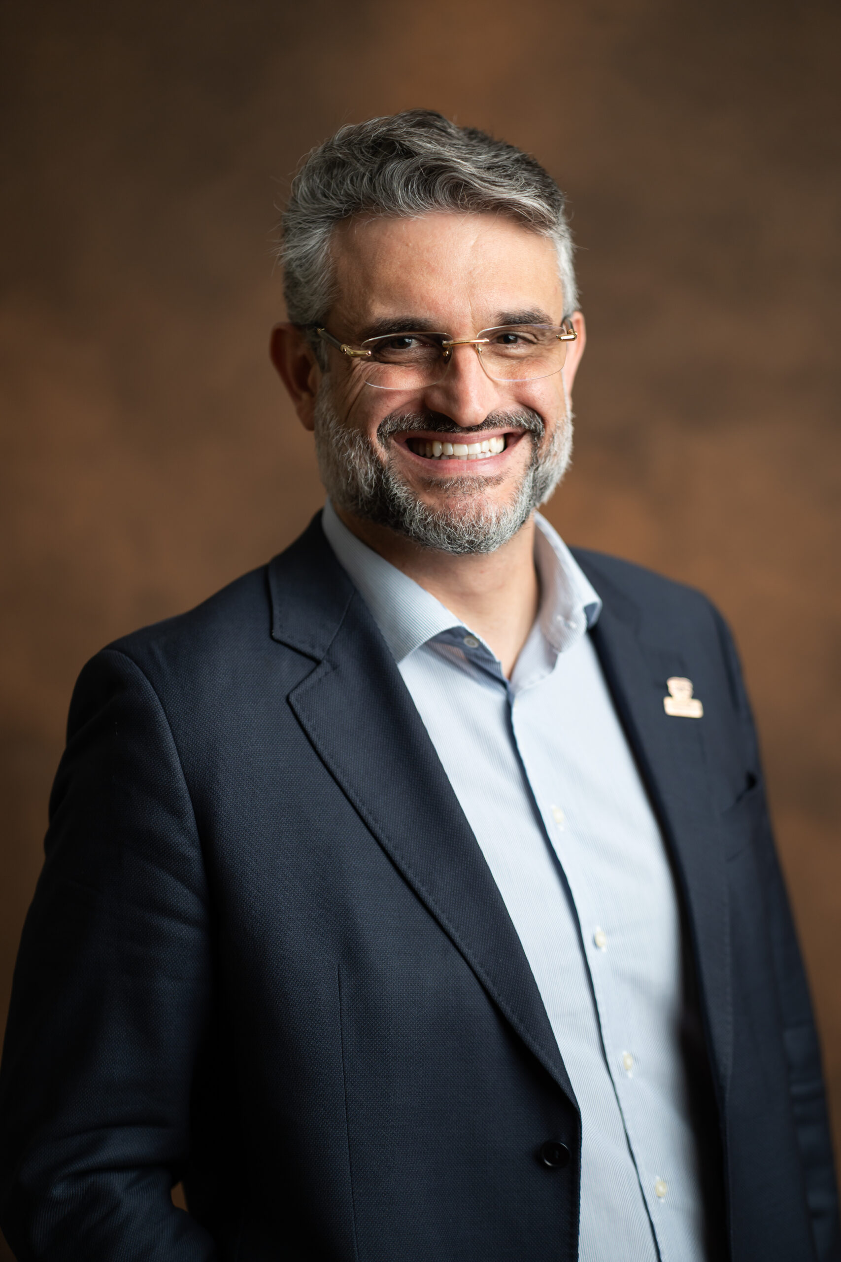 Dr. Fábio Argenta