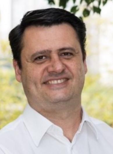 Fabio Antoneli