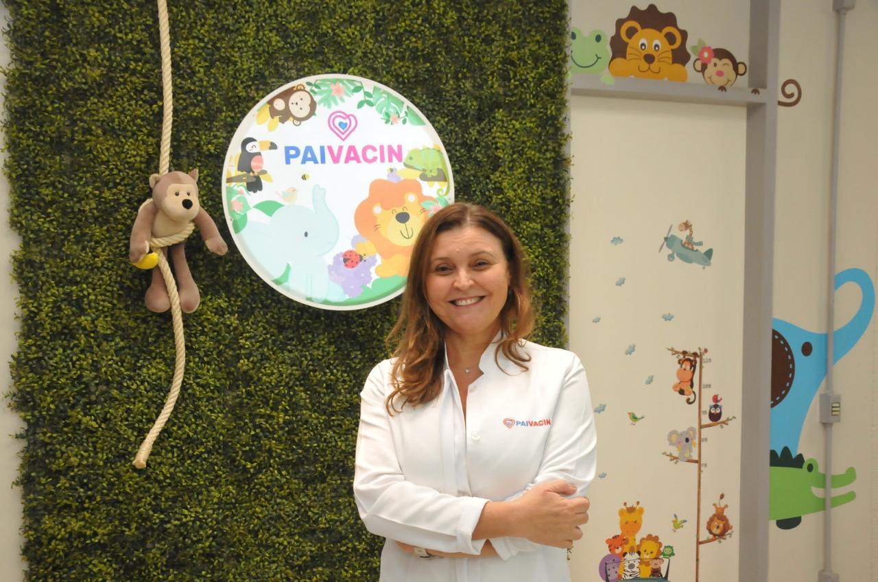 Glicínia Rosilho Pedroso