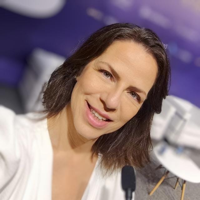 Karin Santos