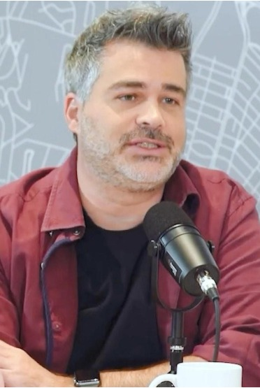 João Riva