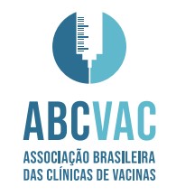 MOMENTO DE ATIVAÇÃO DA ABCVAC COM SEUS PATROCINADORES