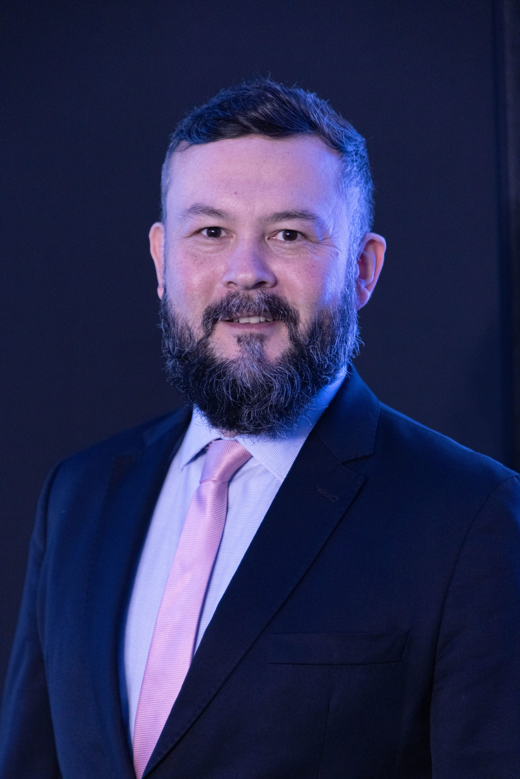 RODOLFO YAMADA