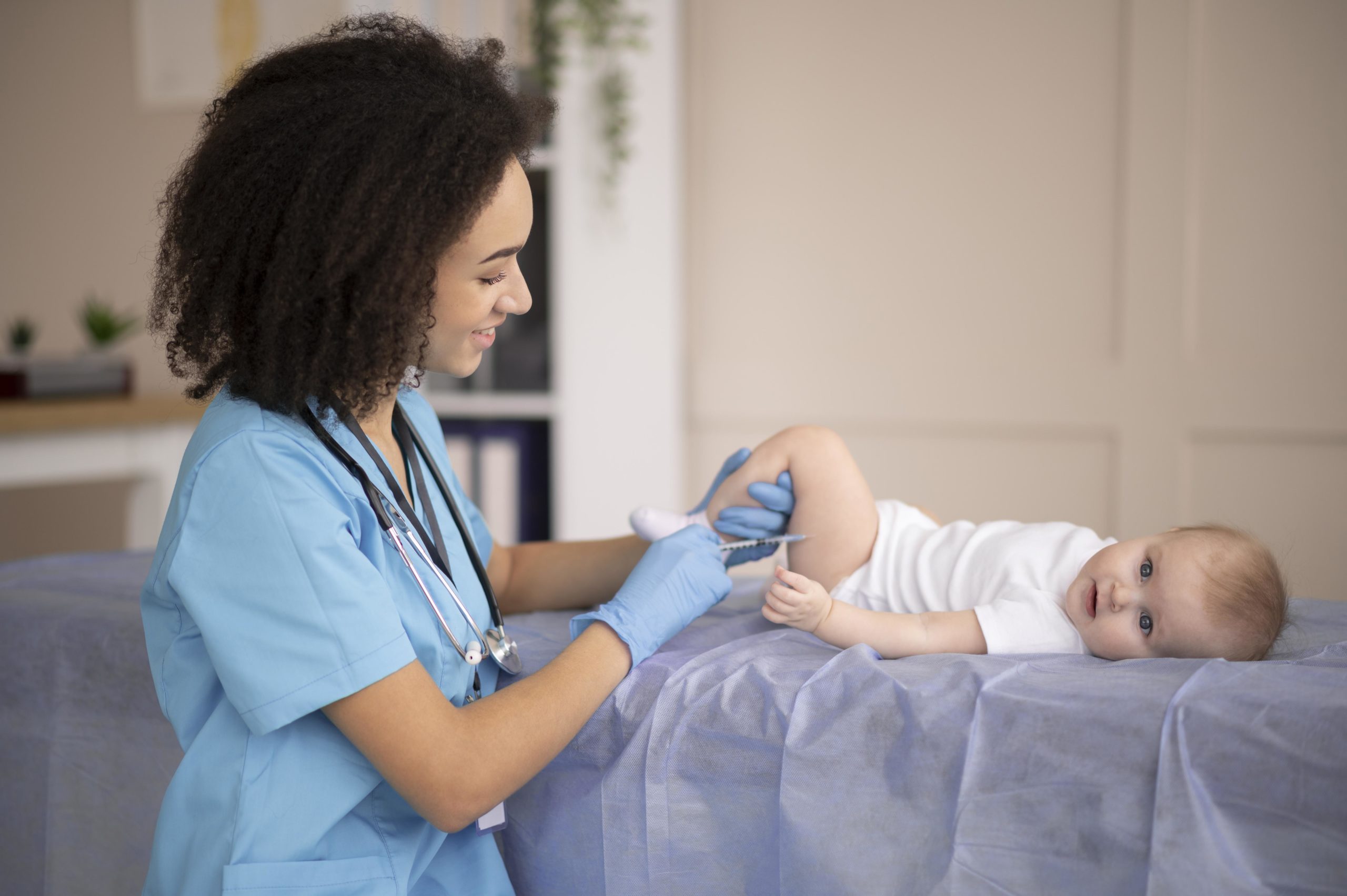 little-baby-being-at-the-health-clinic-for-vaccination (1)