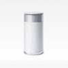 Network Storage - Image 4