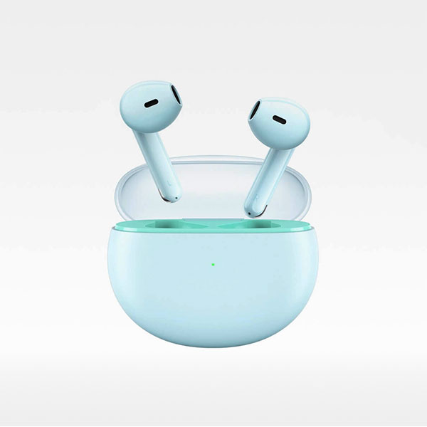 Wireless Earphone