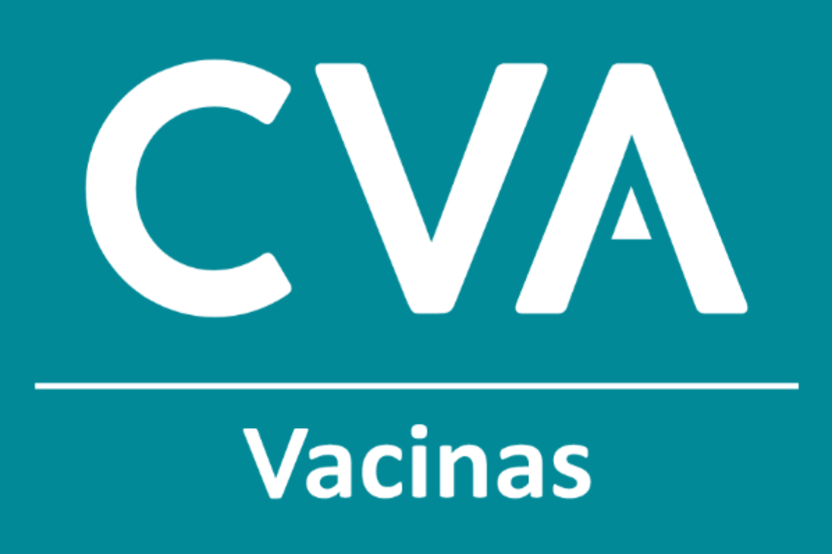 CVA Vacinas (1)