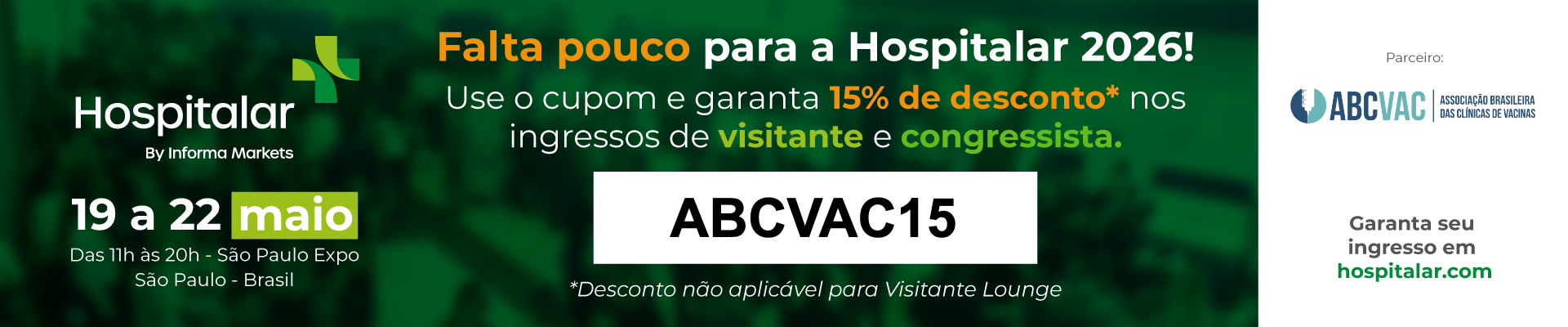 ABCVAC_Banner - Maio_PARCEIRO (1)